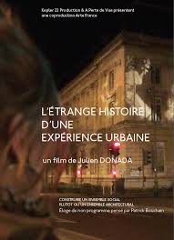 l-etrange-histoire-d-une-experience-urbaine - Tous droits réservés l-etrange-histoire-d-une-experience-urbaine - Tous droits réservés