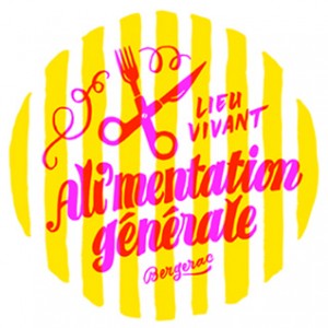 Logo d'Ali' - Tous droits réservés