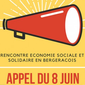 CéLA 080618 avec logo région-480x318 CéLA 080618 avec logo région-480x318