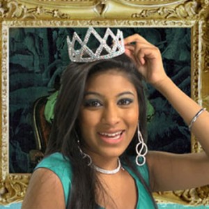 DayanaMiniMarket - Tous droits réservés DayanaMiniMarket - Tous droits réservés