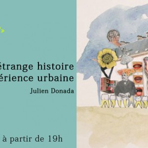 Diff15juin2018molieres Diff15juin2018molieres