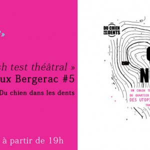 Diff15juin2018molieresTHEATRE Diff15juin2018molieresTHEATRE