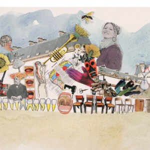 l-etrange-histoire-d-une-experience...Tous droits réservés l-etrange-histoire-d-une-experience...Tous droits réservés