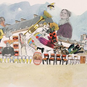 l-etrange-histoire-d-une-experience...Tous droits réservés l-etrange-histoire-d-une-experience...Tous droits réservés