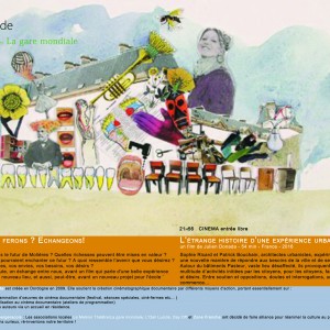 Fly15juinVERSOOK Fly15juinVERSOOK