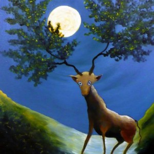 Qui a volé la lune 240618 Qui a volé la lune 240618