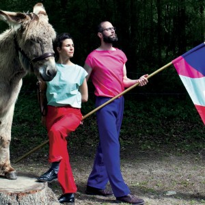 L'Avant-Scène_Tous droits réservés