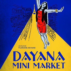 dayana-mini-market-Tous droits réservés dayana-mini-market-Tous droits réservés