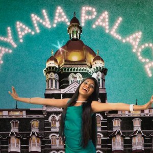 dayanaminimarket-Tous droits réservés dayanaminimarket-Tous droits réservés