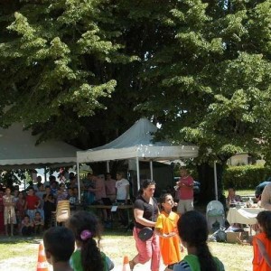 deux-journees-ou-toute-la-population-du-quartier-se-retrouve deux-journees-ou-toute-la-population-du-quartier-se-retrouve