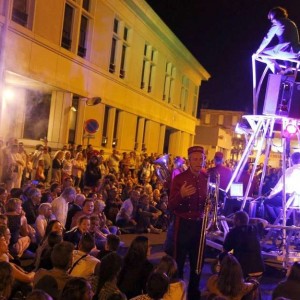 le-festival-coup-de-chauffe-ici-en-2016