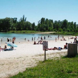 pentecocirc-te-sous-le-soleil-au-lac-de-pombonne pentecocirc-te-sous-le-soleil-au-lac-de-pombonne