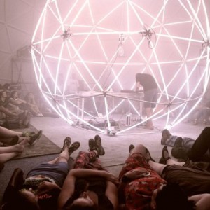 Entropia - Tous droits réservés