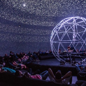 Entropia - Crédit photo Sébastien Roy