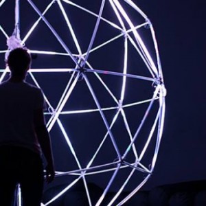 Entropia - Tous droits réservés