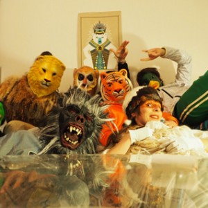 enterrement de vie de jeune fille-FWITES