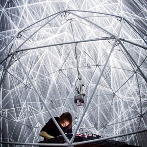 Entropia - Tous droits réservés