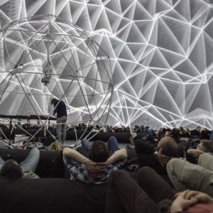 Entropia - Tous droits réservés