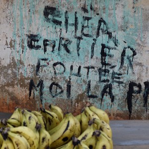 par-tes-yeux-Tous droits réservés