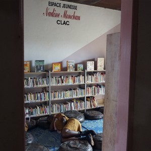 par-tes-yeux-Tous droits réservés