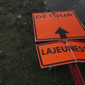 par-tes-yeux-Tous droits réservés
