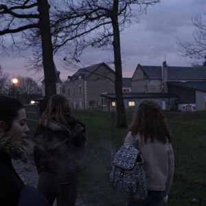 par-tes-yeux-Tous droits réservés