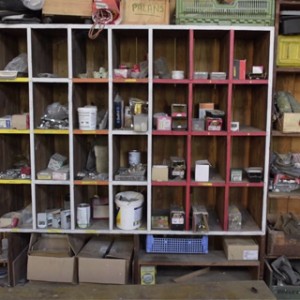 atelierAIAA-Atelier ESS 130918 atelierAIAA-Atelier ESS 130918