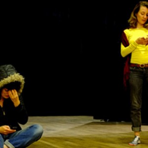 Cie Emilbus - Tous droits réservés