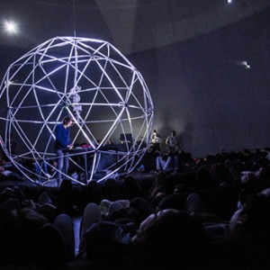 Entropia - Tous droits réservés