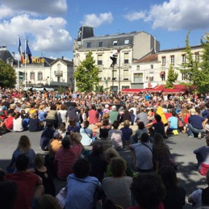 culbuto-place-francois-1er-CoupdeChauffe17