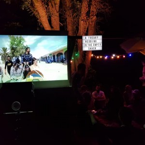 The Empty Shack-Alloue2018 The Empty Shack-Alloue2018