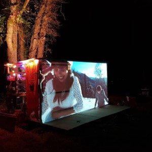 The Empty Shack-Alloue2018 The Empty Shack-Alloue2018