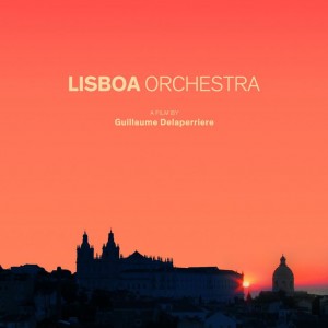 Lisboa Orchestra-Tous droits réservés