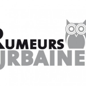 Logo_RU
