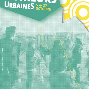 csm_rumeurs_urbaines_Tous droits réservés