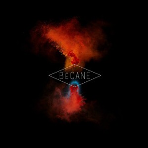 BeCANE - Tous droits réservés