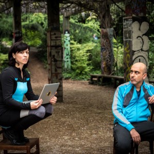 s-vrai-se-construire-web1