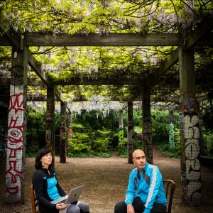 s-vrai-se-construire-web2