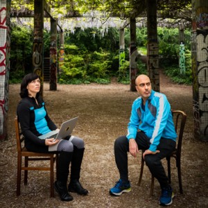 s-vrai-se-construire_bloc3