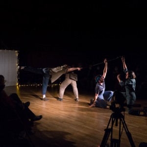 Vers La VIlle © Célia Richard-1 Vers La VIlle © Célia Richard-1