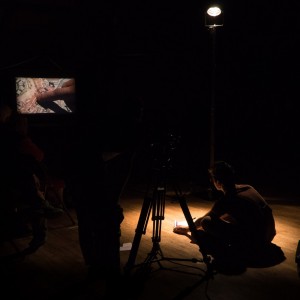 Vers La VIlle © Célia Richard-17 Vers La VIlle © Célia Richard-17