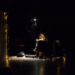 Vers La VIlle © Célia Richard-2 Vers La VIlle © Célia Richard-2