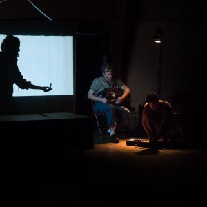 Vers La VIlle © Célia Richard-24 Vers La VIlle © Célia Richard-24