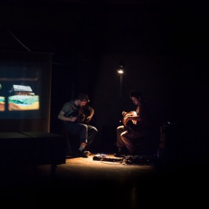 Vers La VIlle © Célia Richard-27 Vers La VIlle © Célia Richard-27