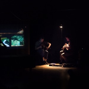 Vers La VIlle © Célia Richard-28 Vers La VIlle © Célia Richard-28