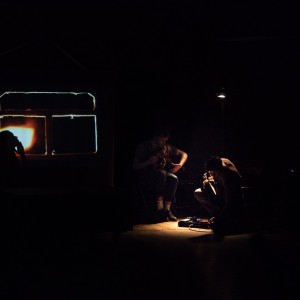 Vers La VIlle © Célia Richard-29 Vers La VIlle © Célia Richard-29