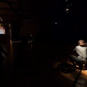 Vers La VIlle © Célia Richard-32 Vers La VIlle © Célia Richard-32