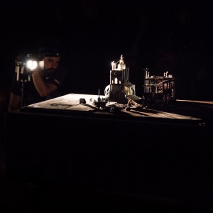 Vers La VIlle © Célia Richard-35 Vers La VIlle © Célia Richard-35