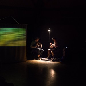 Vers La VIlle © Célia Richard-7 Vers La VIlle © Célia Richard-7