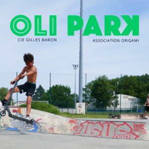 bloc3-Oli-Park